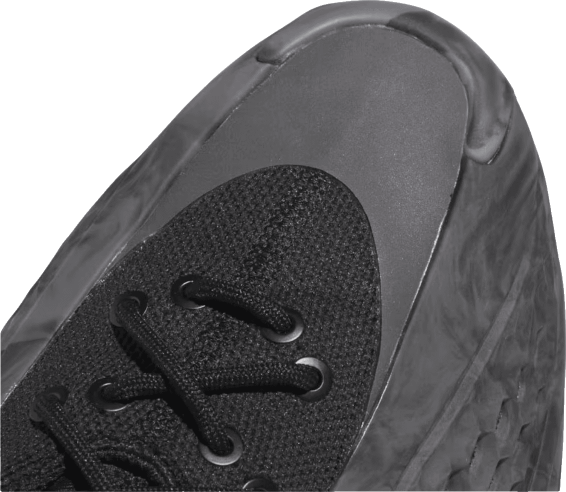 Adidas AE 1 MX Charcoal