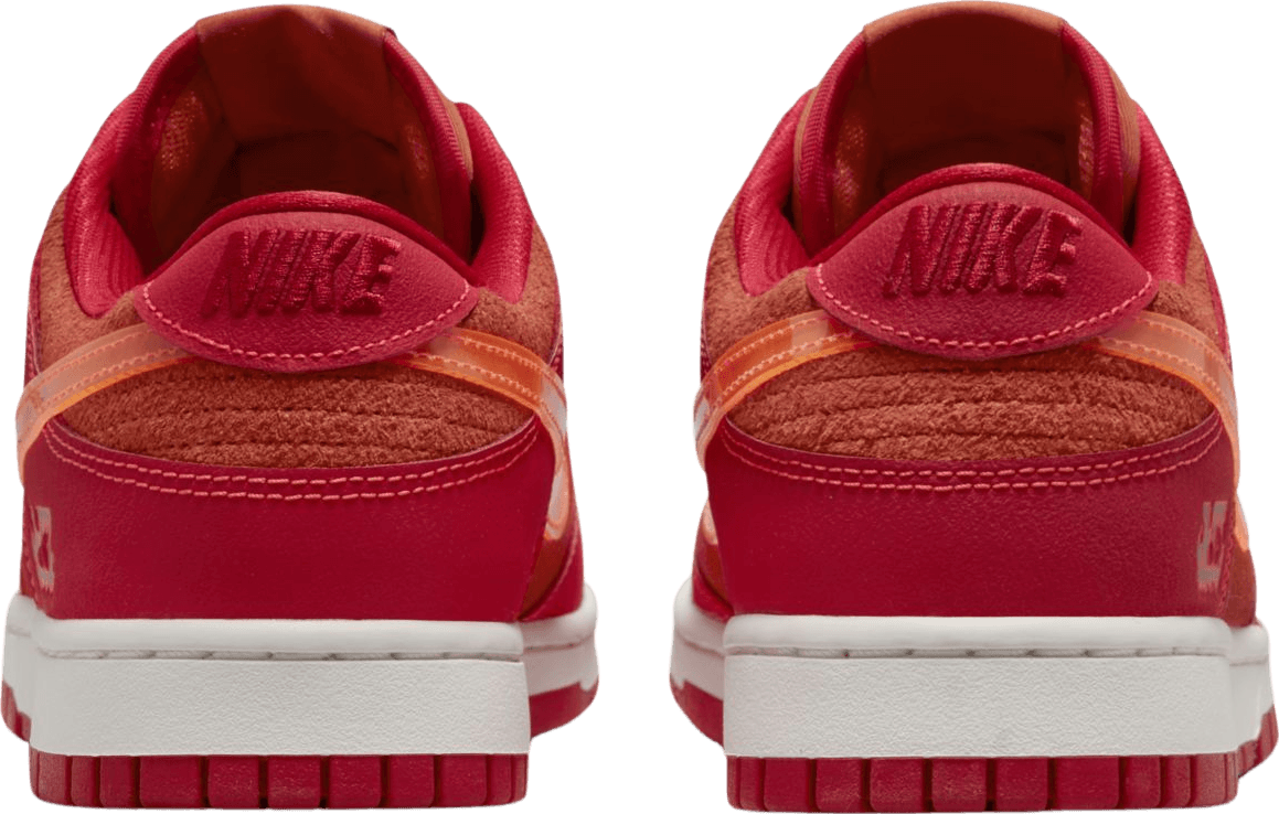 Nike Dunk Low ATL