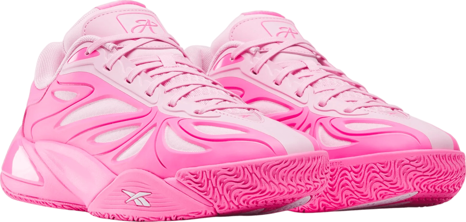Reebok Angel Reese 1 Mebounds