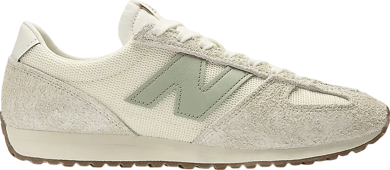 New Balance 471 Angora
