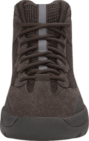 adidas Yeezy Desert Boot Oil