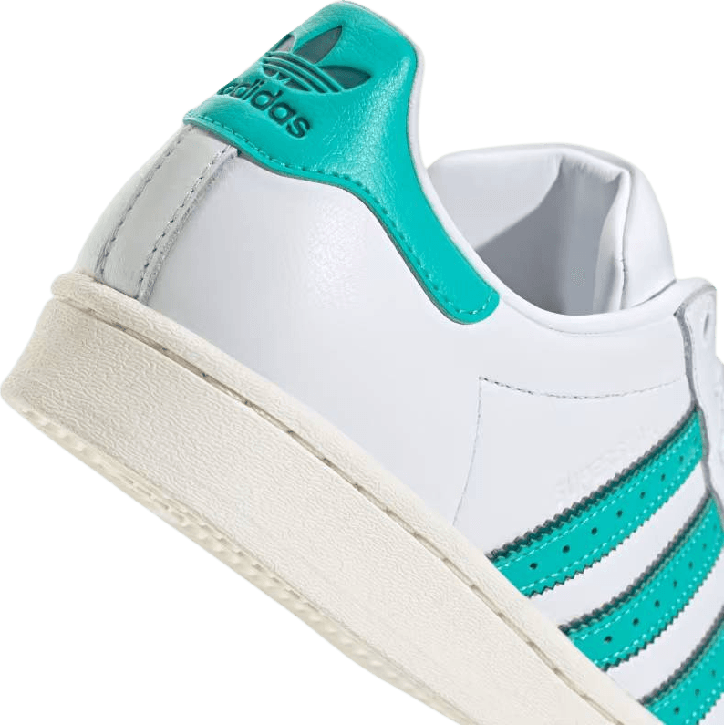 Superstar W (W)