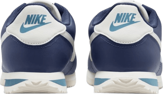 Nike Cortez Midnight Navy