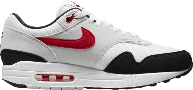 Nike Air Max 1 Chili 2.0
