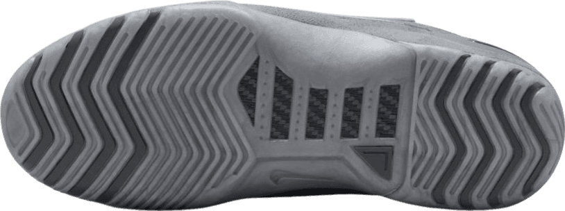Nike Air Zoom Generation Dark Grey