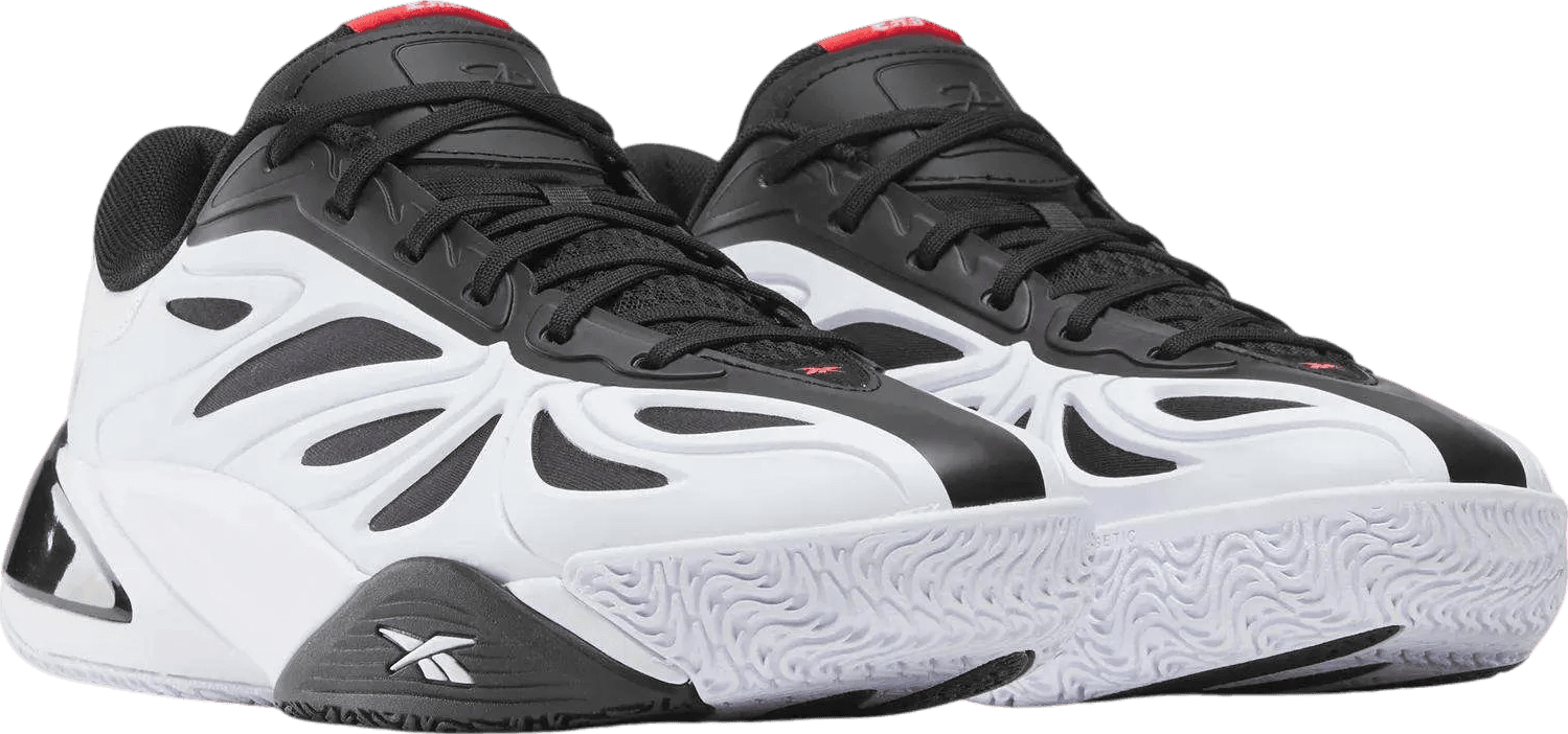 Reebok Angel Reese 1 Receipts Ready