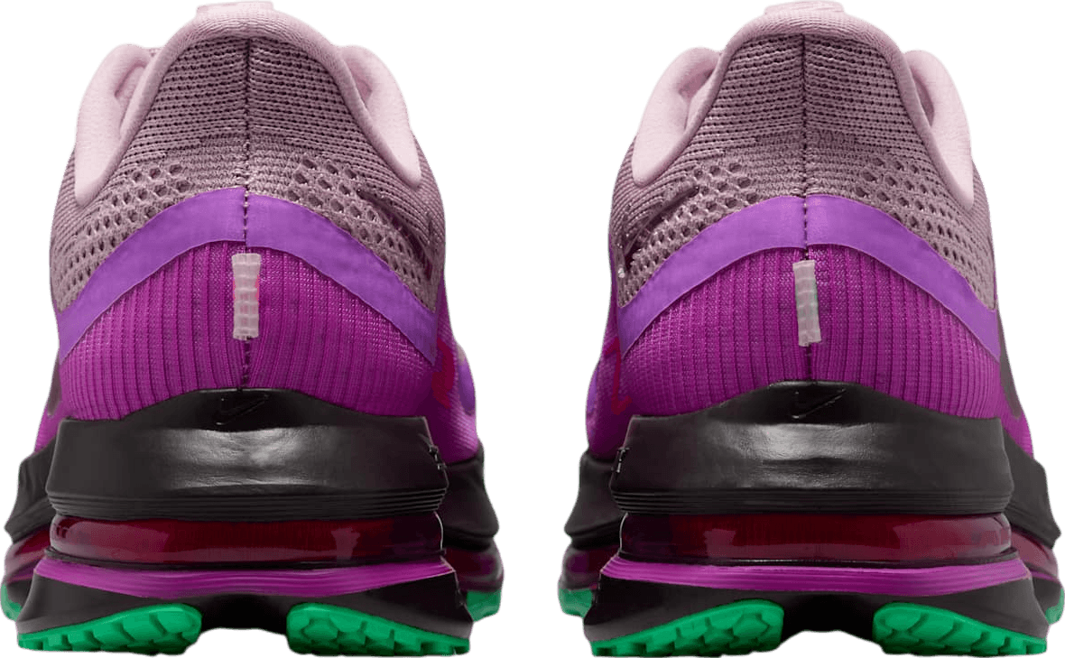 Nike Pegasus Premium Faith Kipyegon Plum Chalk (W)