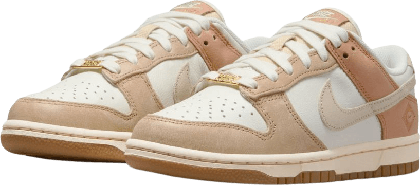 Nike Dunk Low Australia (W)