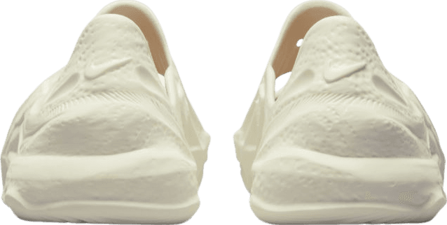Nike ISPA Universal Natural