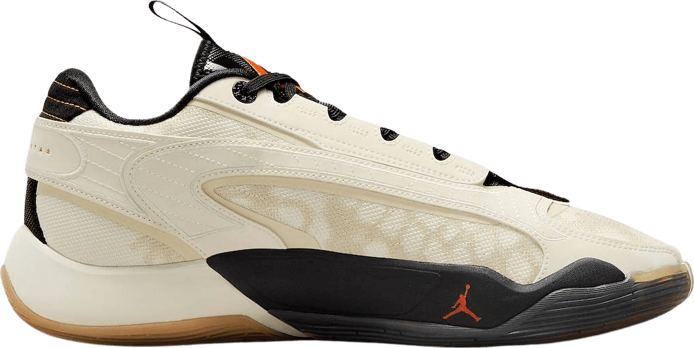 Jordan Luka 2 Coconut Milk