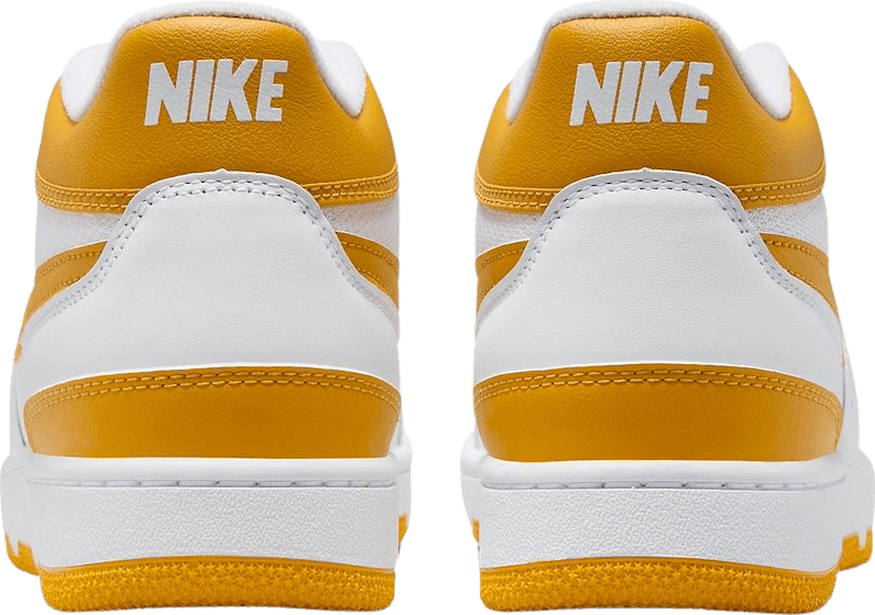Nike Mac Attack Lemon Venom