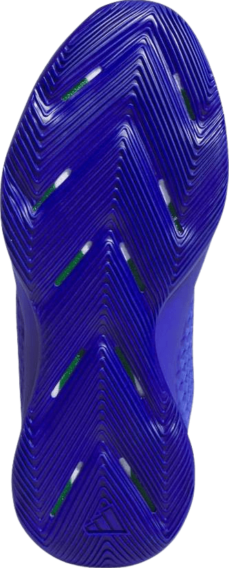 adidas AE 1 Velocity Blue