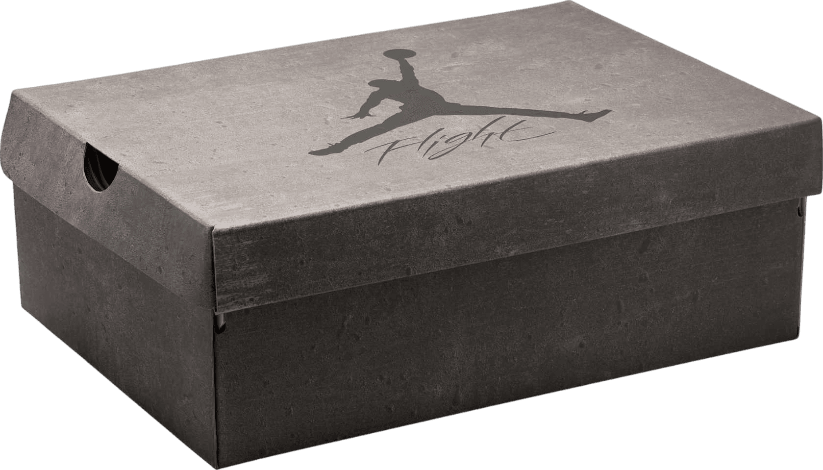 Air Jordan 4 Cave Stone