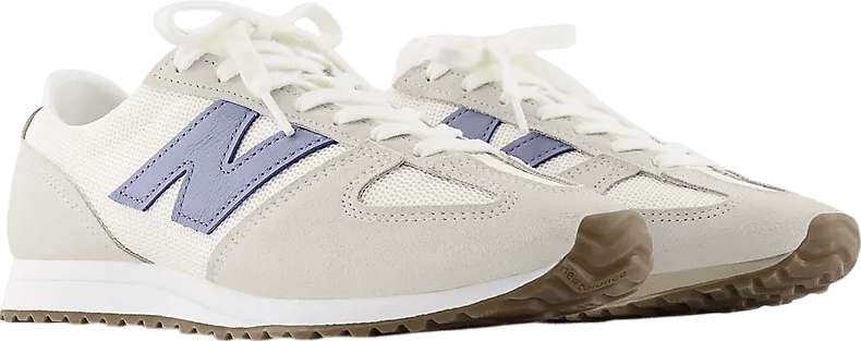 New Balance 471 Timberwolf/Angora