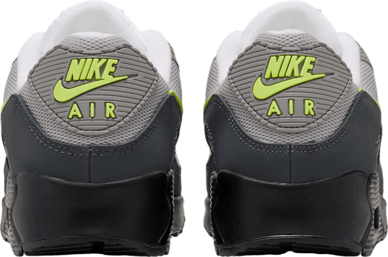 Nike Air Max 90 Neon