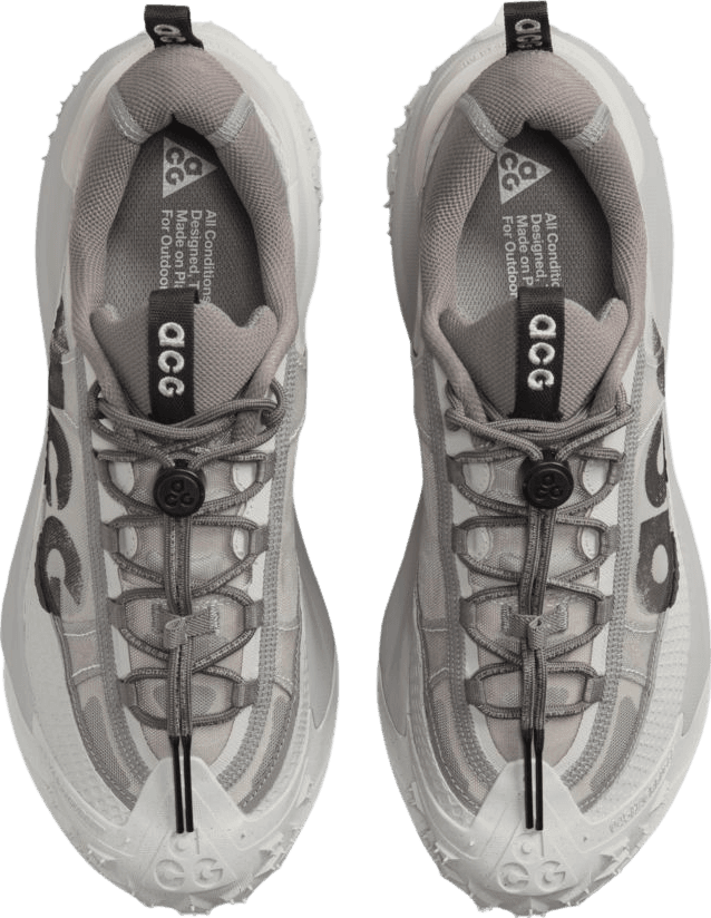 Nike ACG Mountain Fly 2 Low Light Iron Ore