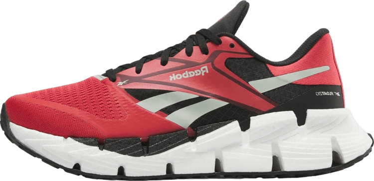 Reebok x Justin Fields FloatZig 1 Running (M)