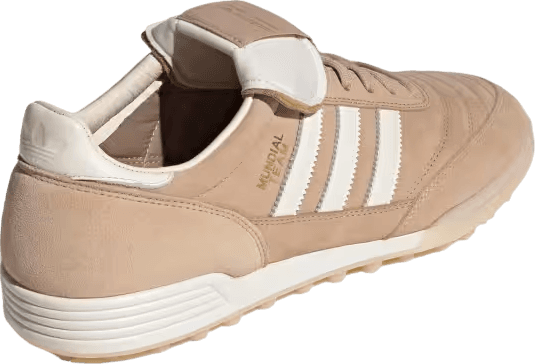 Adidas Mundial Team Magic Beige (M)