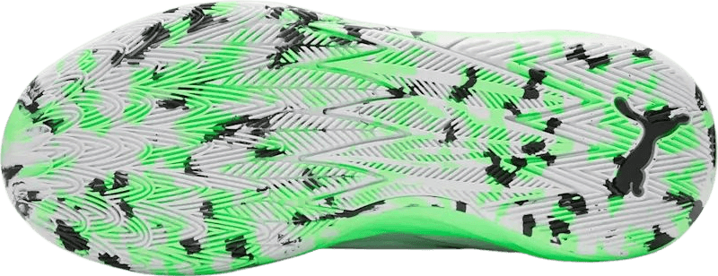PUMA MB.02 Low LaMel-O