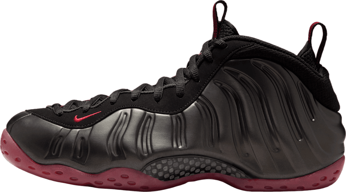 Nike Air Foamposite One Cough Drop (2025)