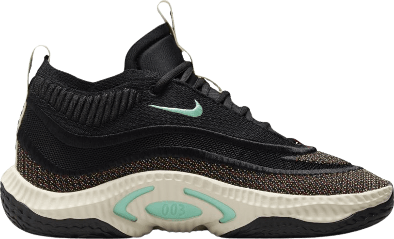 Nike Cosmic Unity 3 N7