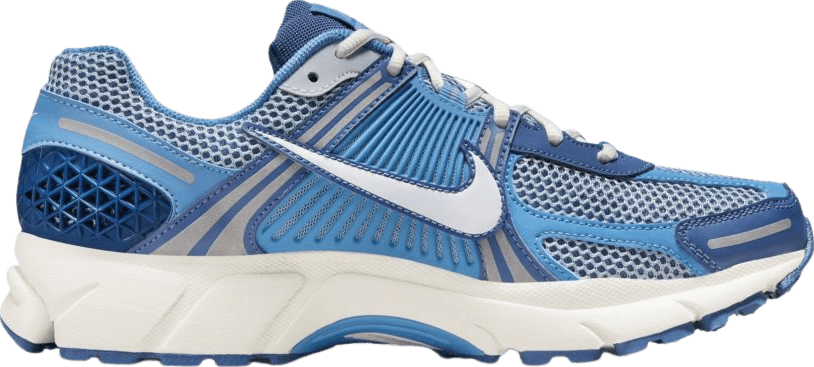 Nike Zoom Vomero 5 Mystic Navy