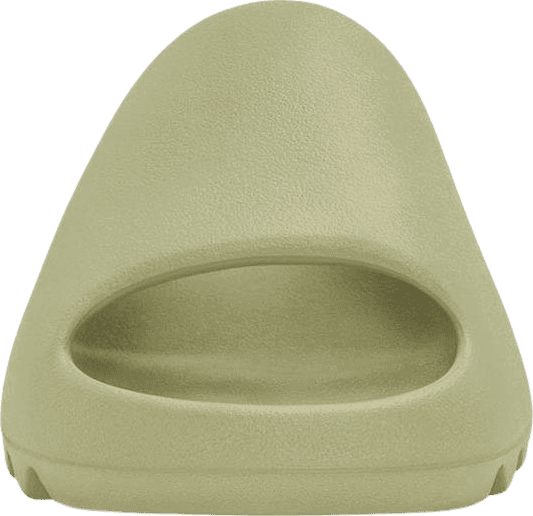 adidas Yeezy Slide Resin (2022/2024)
