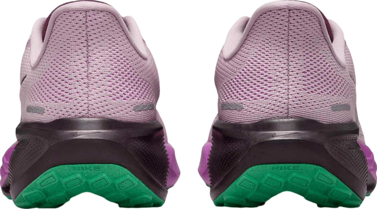 Nike Pegasus 41 Faith Kipyegon Plum Chalk (W)