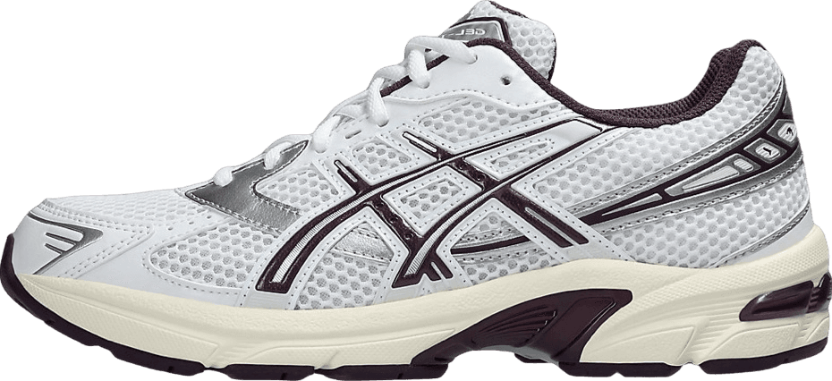 Asics GEL-1130 Dark Plum (W)