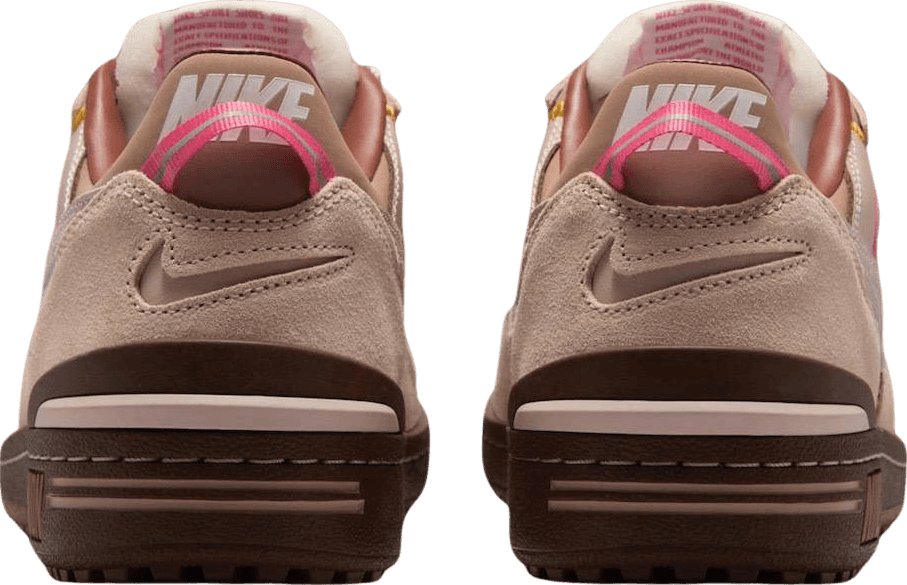 Nike Field General Union LA Shimmer