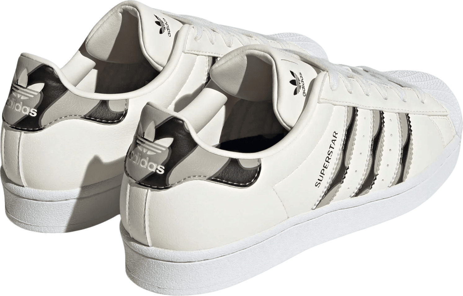 adidas Superstar Marimekko
