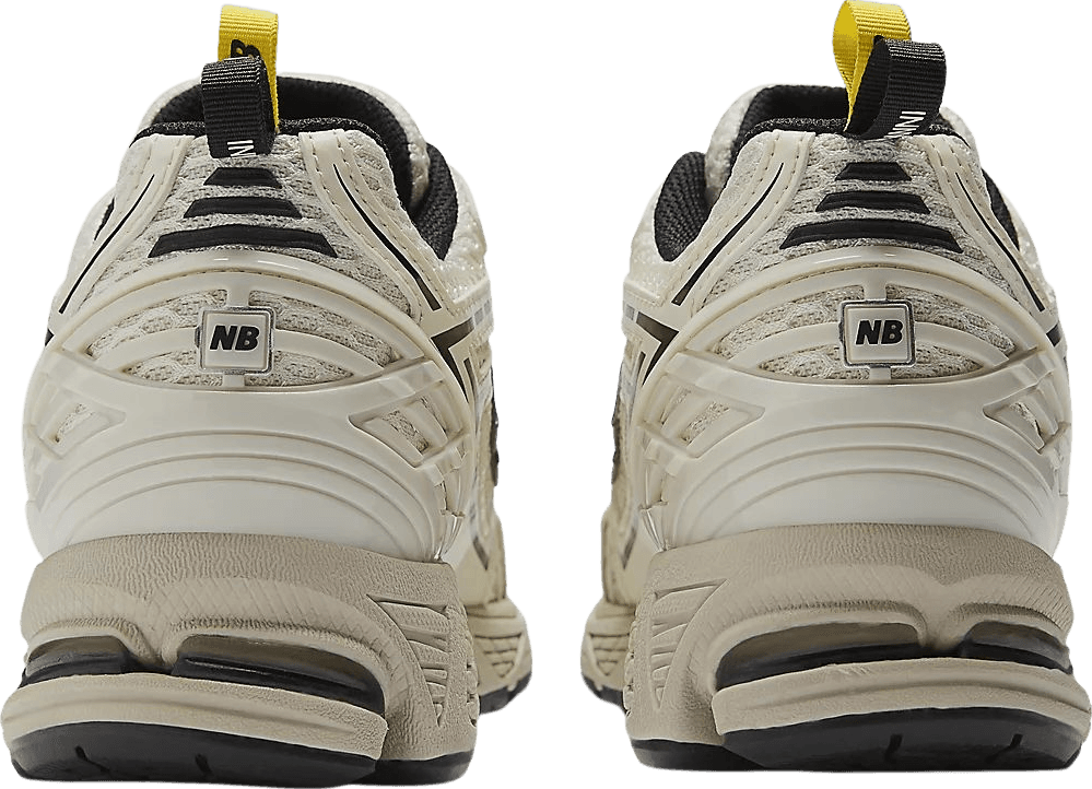 New Balance 1906R GANNI Egret