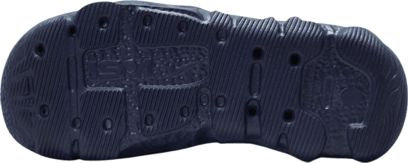 Nike ISPA Universal Midnight Navy