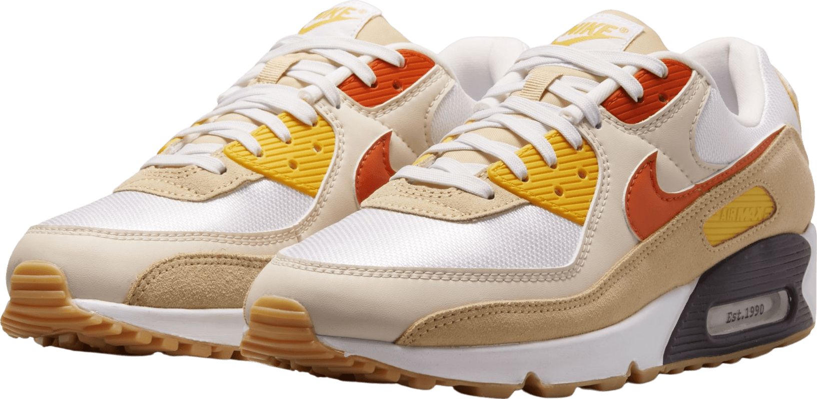 Nike Air Max 90 M. Frank Rudy