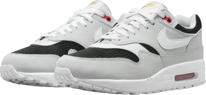 Nike Air Max 1 Urawa (2023)