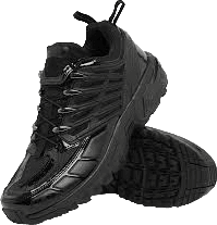 Salomon ACS PRO MM6 Maison Margiela Black