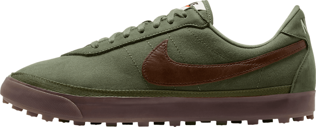 Nike Astrograbber Medium Olive/Cacao Wow