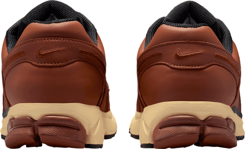 Nike Zoom Vomero 5 Swooshless Pony/Sail