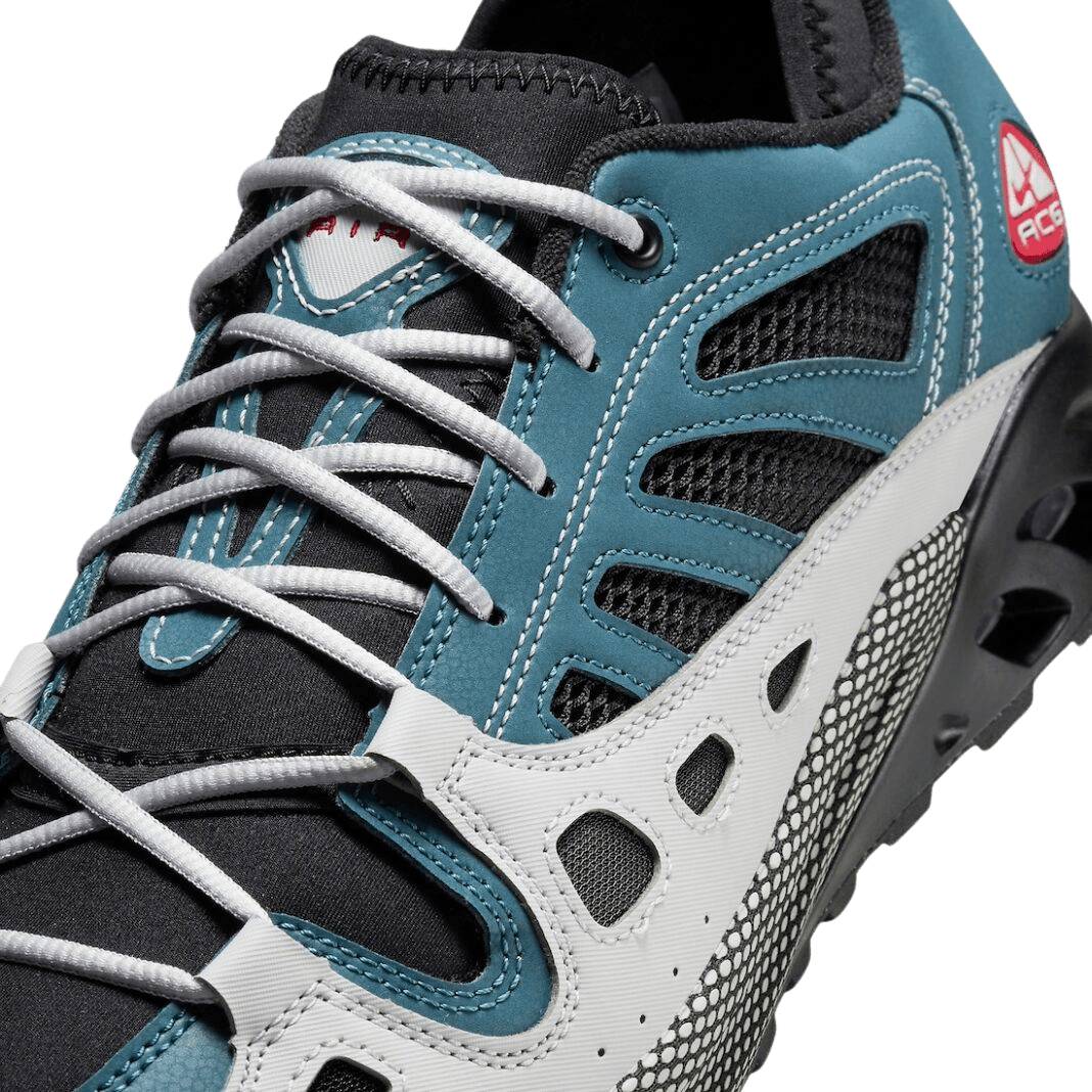 Nike ACG Air Exploraid Neutral Grey Ash Green