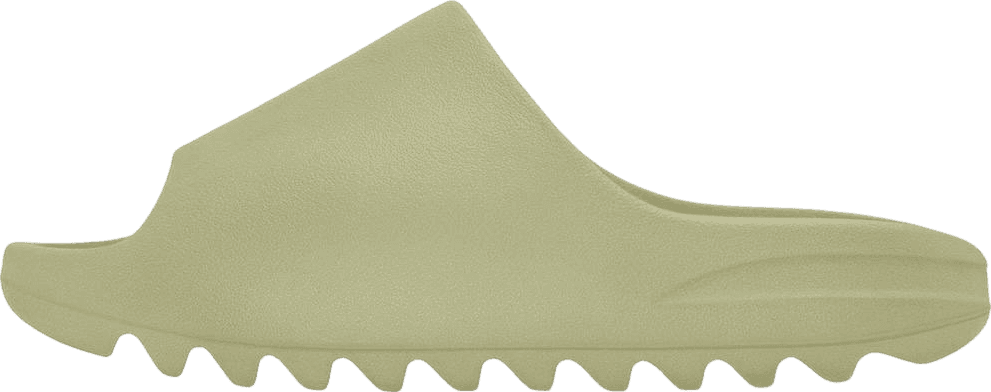 adidas Yeezy Slide Resin (2022/2024)