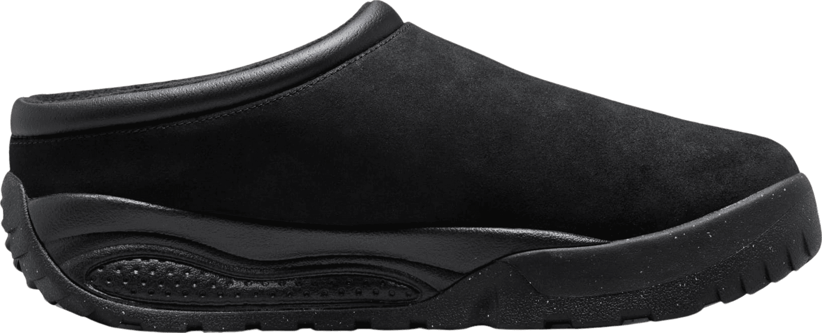 Nike ACG Rufus Black
