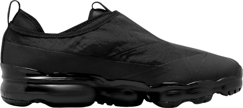 Nike Air Vapormax Moc Roam Black