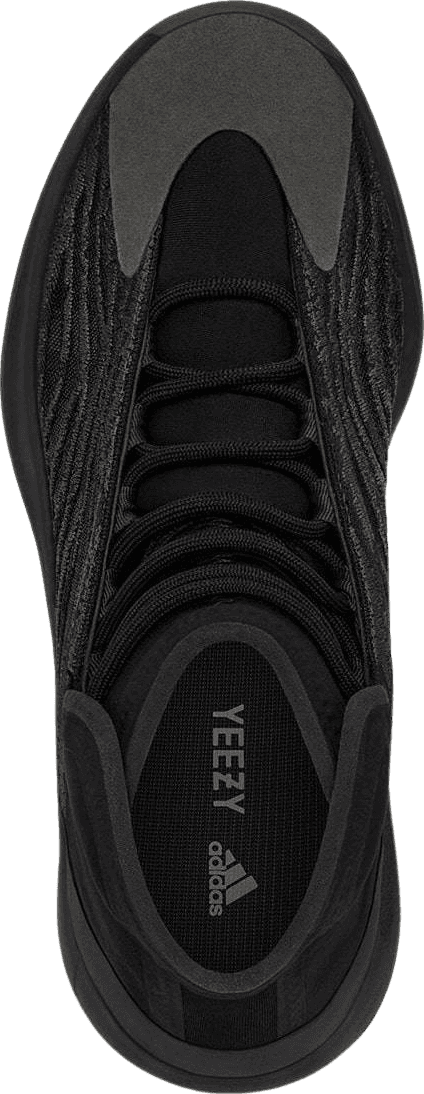 adidas Yeezy QNTM Onyx
