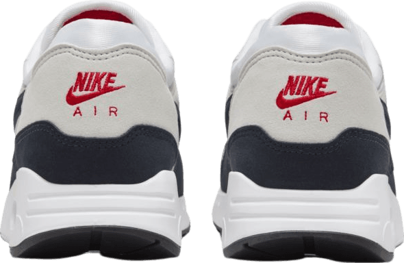 Nike Air Max 1 '86 Big Bubble Obsidian