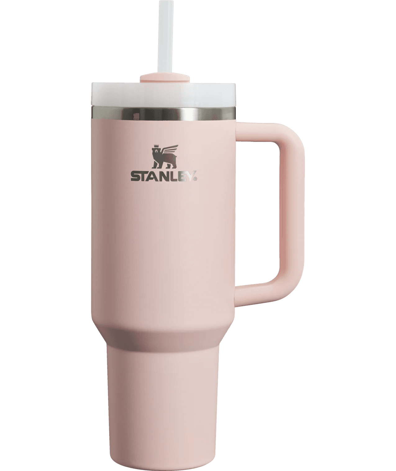 Stanley Quencher H2.0 Flowstate Tumbler 40 OZ Pastel Pack