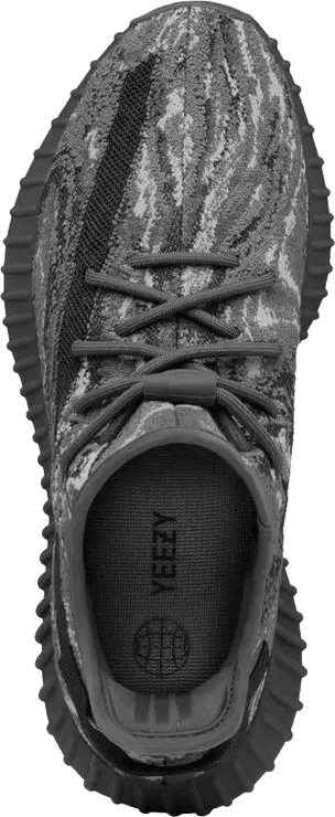 adidas Yeezy Boost 350 V2 MX Dark Salt