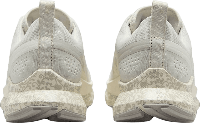 Nike Pegasus Trail 4 Give Her Flowers (W)