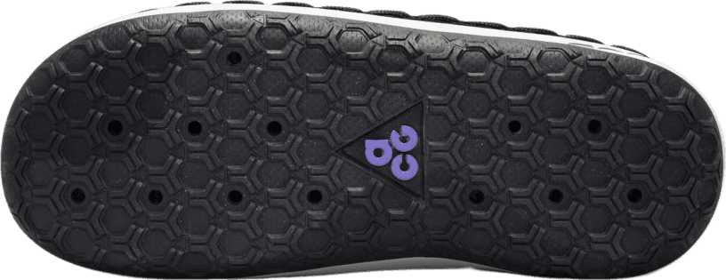Nike ACG Watercat+ Black