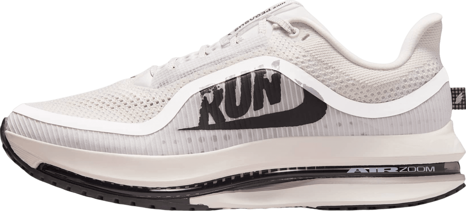 Nike Pegasus Premium Run Platinum Tint