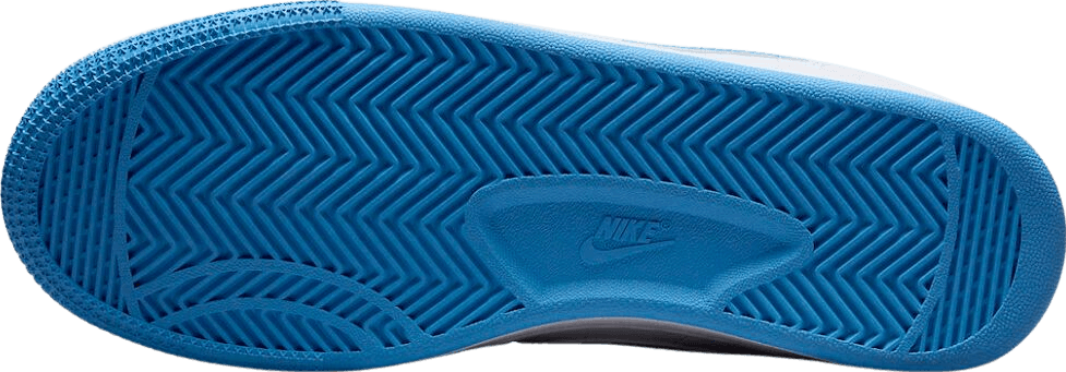 Nike Terminator Low University Blue